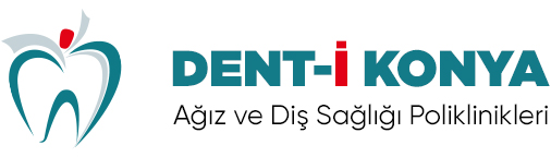Dent-i Konya - Konya İmplant, Gece Açık Diş Hekimi